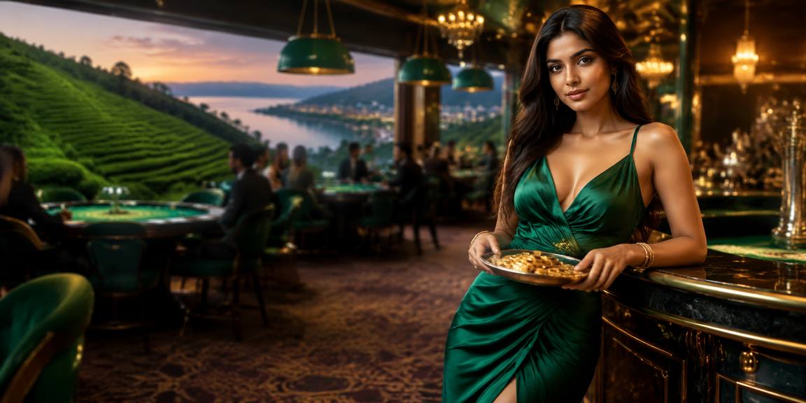 cv993.com cv993.com - বাংলাদেশের খেলোয়াড়দের জন্য তৈরি